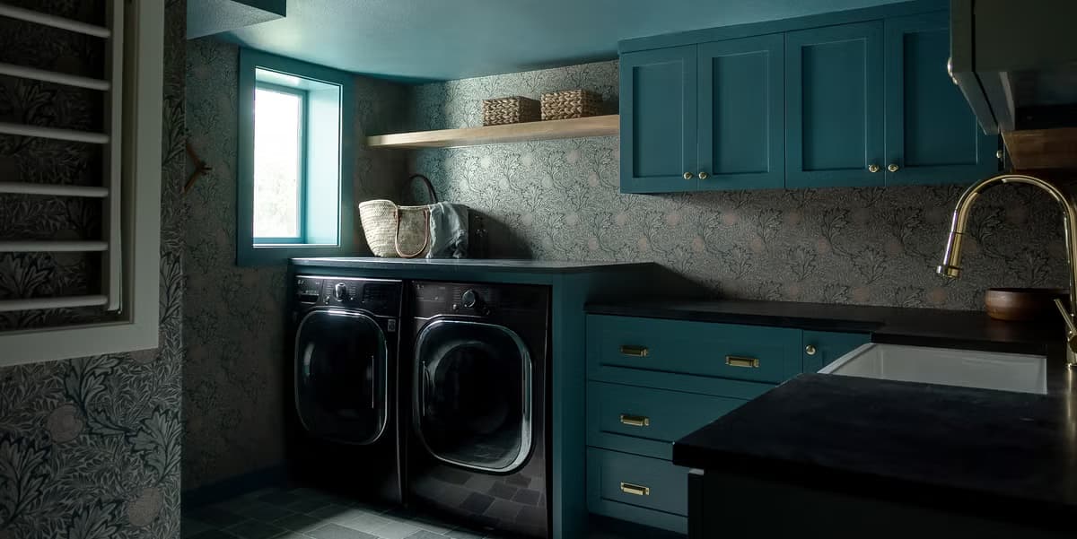 laundry4.avif