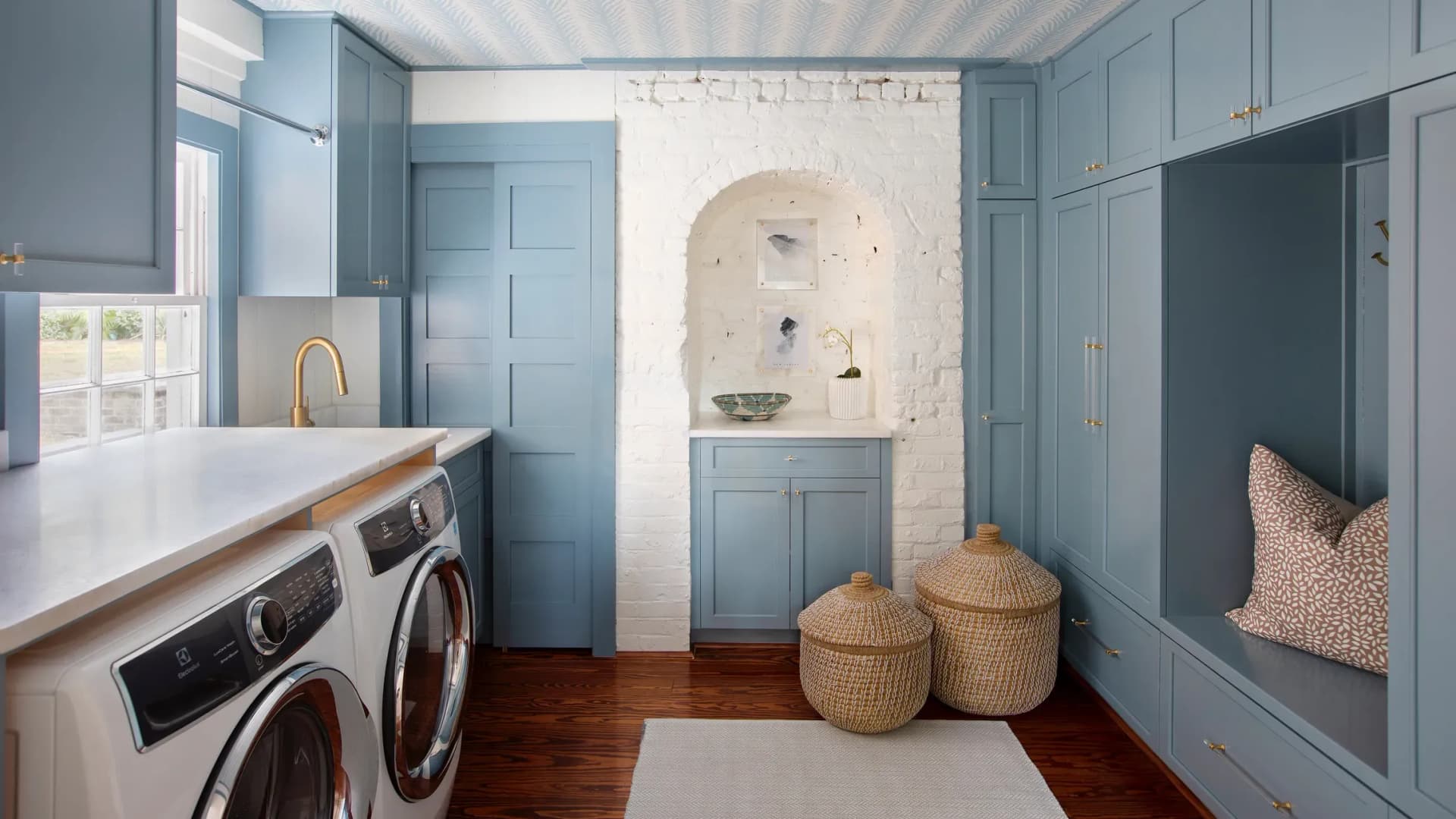 laundry5.webp