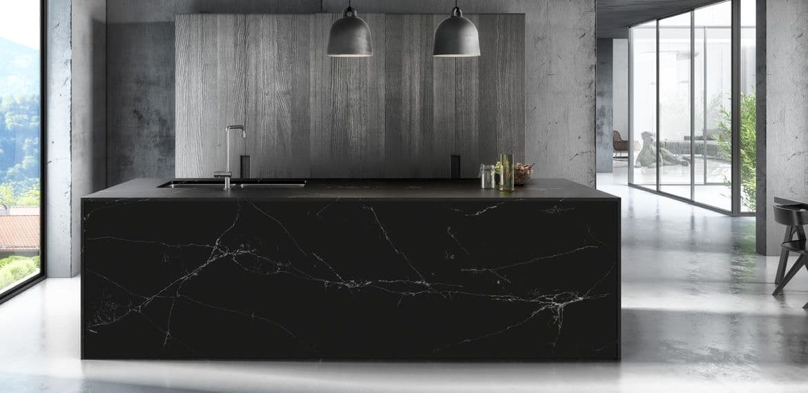marquina2.jpg