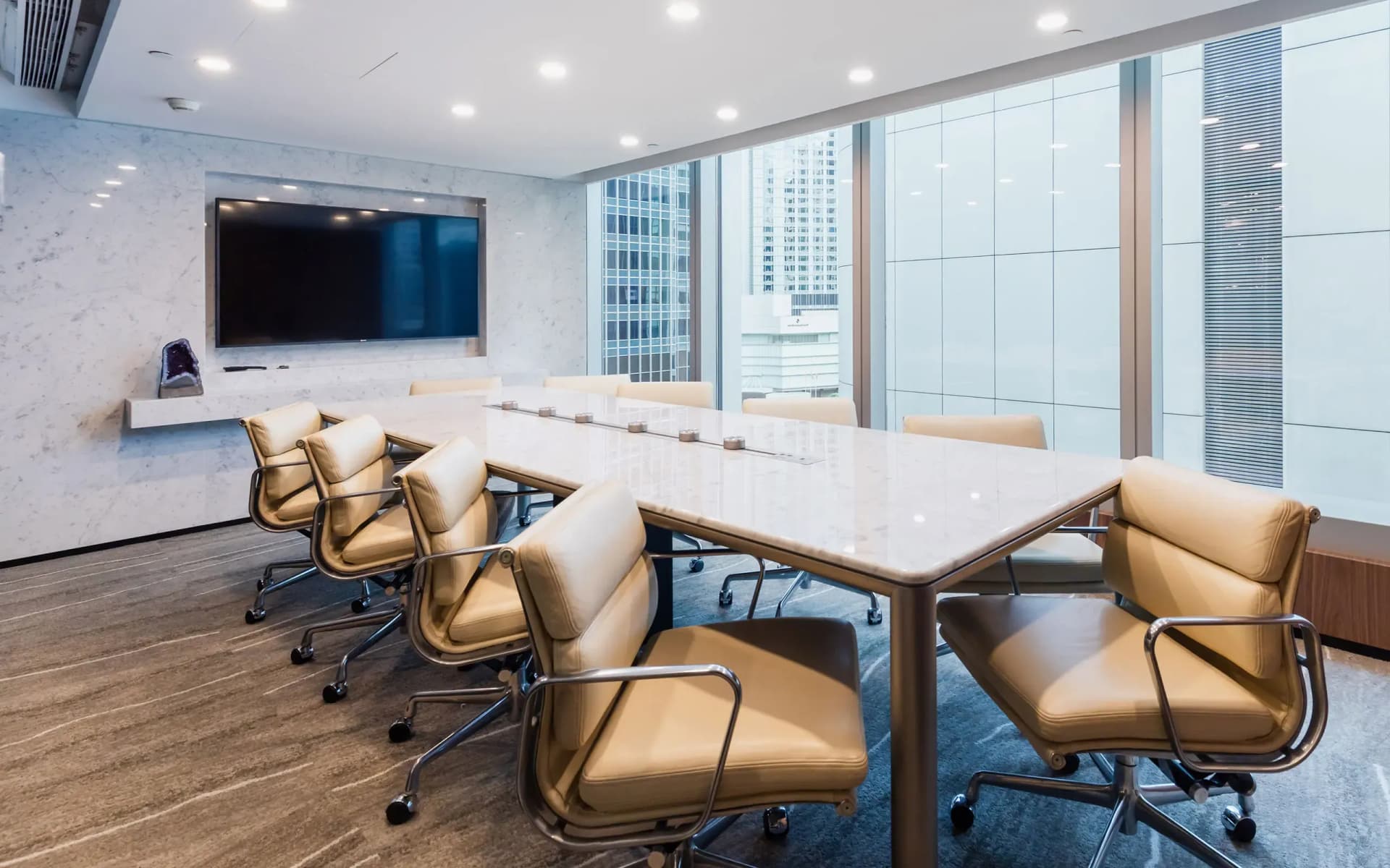 meeting10.webp