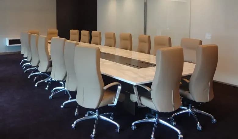 meeting6.webp