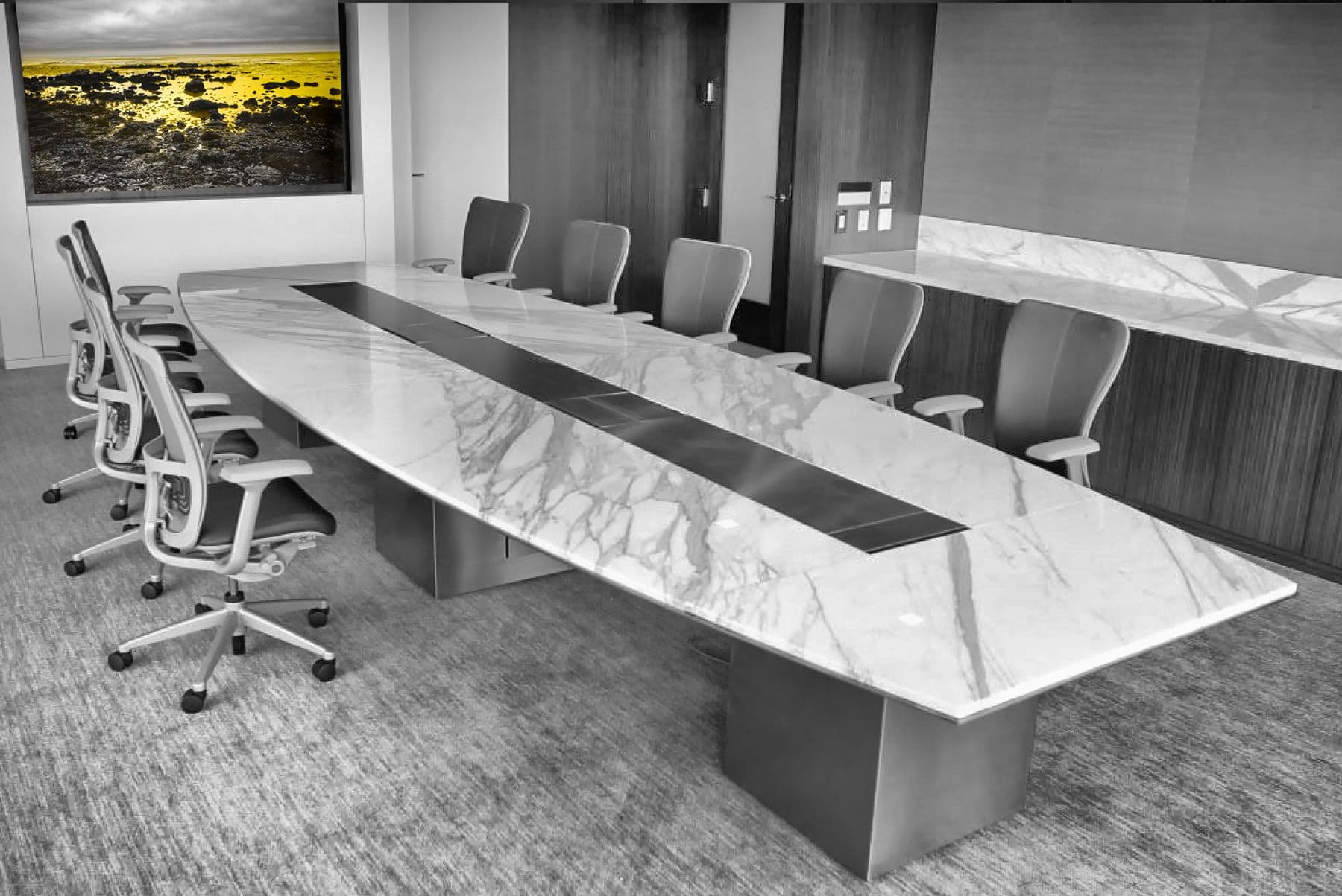 meeting7.jpg