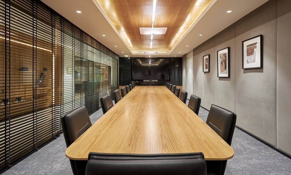 meeting9.jpg