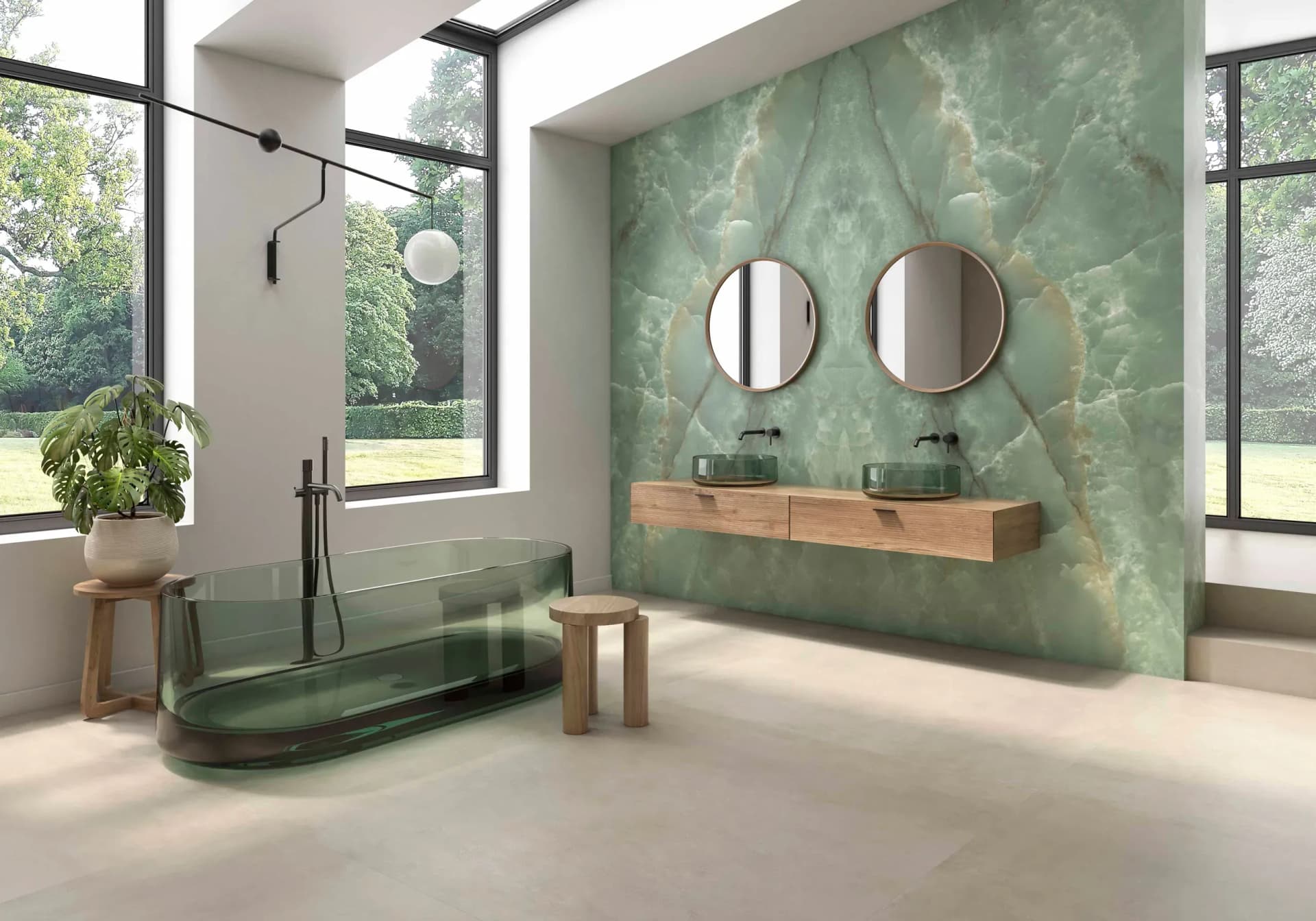 onice-seagreen-04.webp