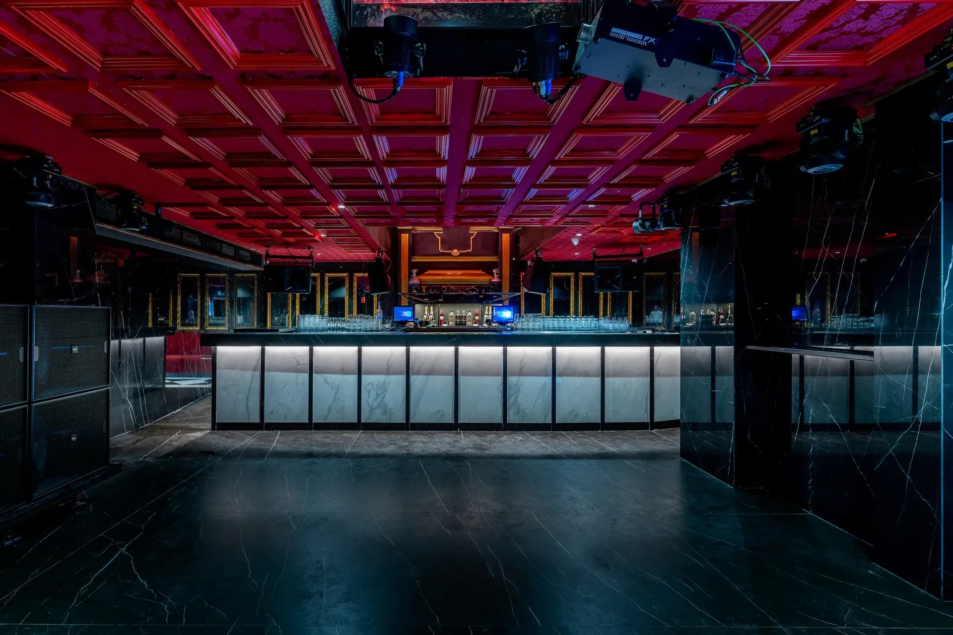 reception2.webp